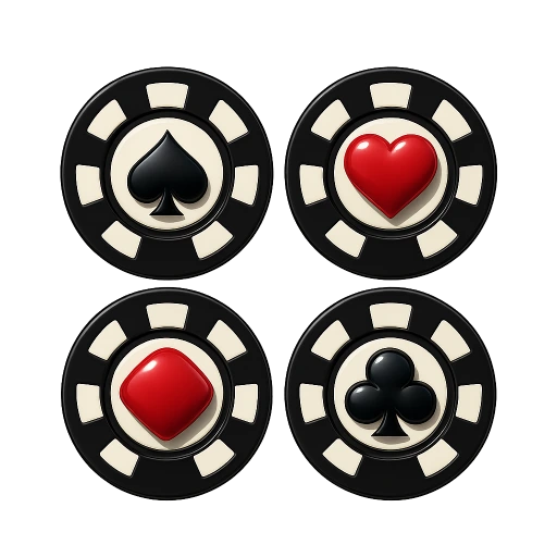 logoTwinsbet