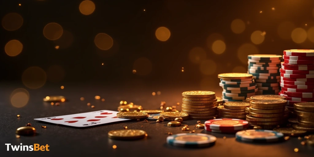 bannertwinsbet1