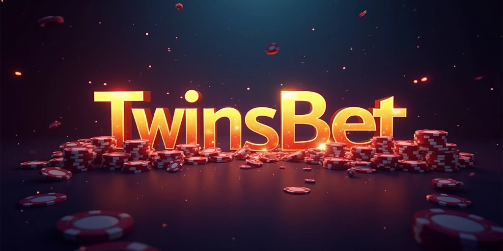 bannertwinsbet2